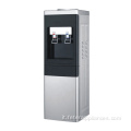 distributore automatico di purificatore d&#39;acqua calda e fredda